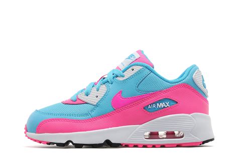 nike air kinder pink|Kids' Nike Air Max .